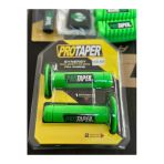 Rs2 Protaper Motosiklet Elcik (Gidon El Tutamaçları) Her Motora Uyumlu Universal Modifiye