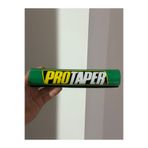 RS2 PROTAPER MOTOSİKLET GİDON SÜNGERİ CROSS / YEŞİL