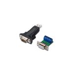 RS232 to RS485 Adaptör