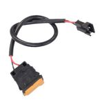 RS7 USB BAĞLANTI KABLOSU