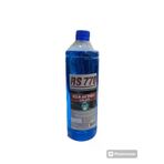 Rs770 Kıslık Cam Suyu 1 Lt