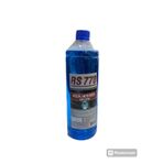 Rs770 Kıslık Cam Suyu 1 Lt