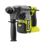 Rsds 18x-0 18v Li-ion Kömürsüz Aküsüz Sds-plus Kırıcı Delici Şarjlı Hilti Ryobi