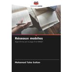 Réseaux mobiles