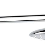 RSH 360 duş başlığı seti
