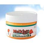 Rsi Çay Ağacı Merhemi-Krem 100 ml