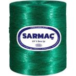 RSM Sarmaç Sera Ipi Uv Katkılı 1 Kg( (Bus))