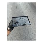 RSPLAKALIK Motor Pleksi Plakalık Özel Tasarım