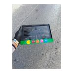 RSPLAKALIK Motorsiklet Pleksi Plakalık