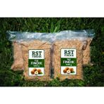 Rst Fındık Rstfındık Toz 1kg - 1 kg