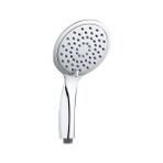 RST® MANNESMANN Duş Başlığı - S-Serisi - Blister Ambalajlı