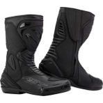 Rst S-1 Ce Motosiklet Botu - 43