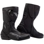 Rst S-1 Ce Motosiklet Botu - 44