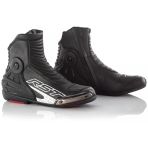 Rst Tractech Evo 3 Motosiklet Botu