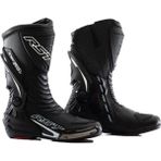 Rst Tractech Evo 3 Profesyonel Motosiklet Botu - 42