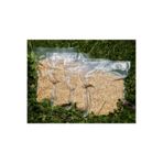 RSTFINDIK Rst Fındık Toz Fındık 1 kg Trabzon-Akçaabat