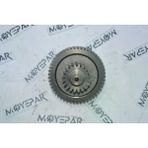 RSV 007 MONDİAL RESSİVO RKS VİESTE 249 VESPA 250 ARKA ŞANZUMAN ARKA DİŞLİ (MSR)