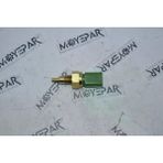 RSV 064 MONDİAL RESSİVO RKS VIESTE 249 VESPA 250 YAĞ MÜŞÜRÜ (MSR)