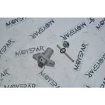 RSV 065 MONDİAL RESSİVO RKS VIESTE 249 EKSANTRİK ZİNCİR GERGİSİ (MSR)