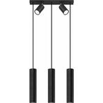 Rsylight Masa Üstü Led Avize Led Spot Bar Ve Tezgah Üstü Led Avize Panasonıc Ampullü G.ışığı