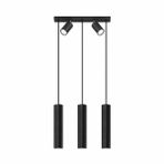 Rsylight Masa Üstü Led Avize Led Spot Bar Ve Tezgah Üstü Led Avize Panasonıc Beyaz Ampullü