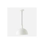 Rsylight RY802107SY Retro Rustik Dekoratif Vintaje Beyaz Tekli Sarkıt Avize