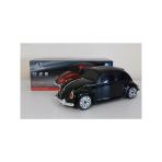 Rt-1939 Arabalı Bluetooth Fm-Usb-Tf-Aux Şarjlı Nostaljik Radyo
