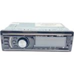 RT-2009 Usb-Sd-Fm-Aux- Bluetooth Oto Teyp
