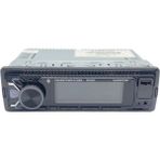 RT-2017 Bluetooth Usb, Sd, Fm , Aux Oto Teyp