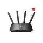 Rt-Be82u Be6500 Dual-Band Wifi 7 Router