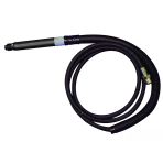 Rta404 Havalı Mıkro Kalıpcı Taslama 70.000 D/Dk Rtrmaxaır