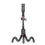 Rtako C03 Ahtapot Telefon Tripod Standı