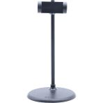Rtako XGZB-01 Ayarlanabilir Telefon Stand
