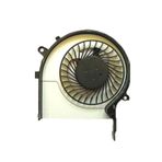 RTDPART Dizüstü Bilgisayar CPU Fanı İçin Satellite L50-C L50-C-1PE L50-C-1PF L50-C-1PG L50-C-1PH L50-C-1PJ L50-C-1TF L50-C-1VF L50-C-1VG DC5V 0.5A Yeni