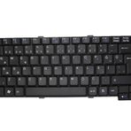 RTDPART Laptop Klavye İçin LG R480 AEQL3A00010 MP-04656TQ-9205/QL3 AEW72909505 Türkiye TR