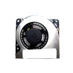 RTDPART Mini PC CPU Fanı için For Beelink Geminix Gemini X45 GeminiX X45 J4105 Geminix45-E DC5V 0.22A Yeni