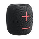 Rtg M11 Bluetooth Hoparlör Aux Sd Kart USB Taşınabilir Ses Bombası Siyah