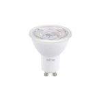 Rtl11111 Rother Gu10 Led Spot Ampul 6W 540 Lümen 4000K Gün Işığı - Enerji Tasarruflu Ampul Vitrin