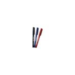 rtline 200 Fine Yazı ve Çizim Kalemi Renkli 0.4 mm 3'lü