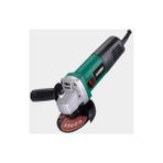 Rtm 109 115 mm Avuç Taşlama Makinesi