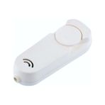 Rtm Seyyar Dimmer Lambader Dimmeri Rfd-28050 Beyaz