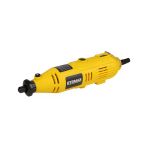 Rtm132 Mini Taşlama Ve Gravür Seti 135 W - 218 Parça