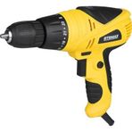 Rtm153 Darbesiz Torklu Matkap 300 W 10 Mm