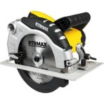 RTM385 Daire Testere 210MM 1800W