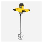Rtm3920 Elektrikli Boya Karıştırıcı 1200 W 120 Mm