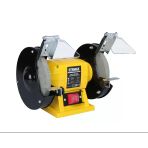 Rtm417a Zımpara Taş Motoru 350 W 175 Mm