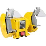 Rtm420a Zımpara Taş Motoru 400 W 200 Mm