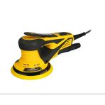 RTM4770 Orbital Polisaj Makinası 350 W 150 mm
