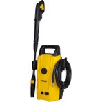 RTM707 Basınçlı Yıkama Makinesi 1400 W 105 Bar