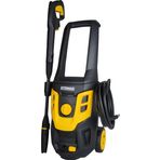 RTM708 Basınçlı Yıkama Makinesi 1600 W 130 Bar